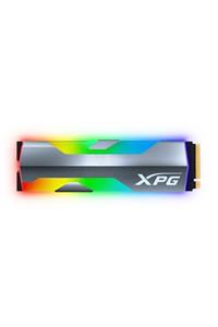 XPG S20g 500gb Pcıe Gen 3x4 M.2 2280 Ssd Disk