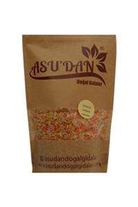 Asudan Doğal Gıdalar Ezogelin Çorbası Karışımı (250GR)