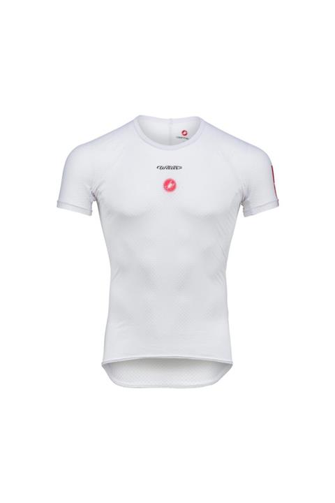 Wilier Castelli İçlik Wl270m