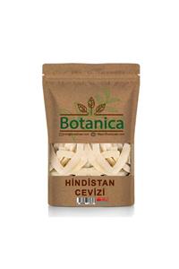 botanica Hindistan Cevizi Kurusu Kuru Hindistan Cevizi Cipsi 100gr