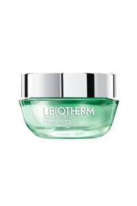 Biotherm Aquasource Classic 48 Saat Etkili Normal Ve Karma Ciltler Için Jel Nemlendirici 30 ml 3614273393775