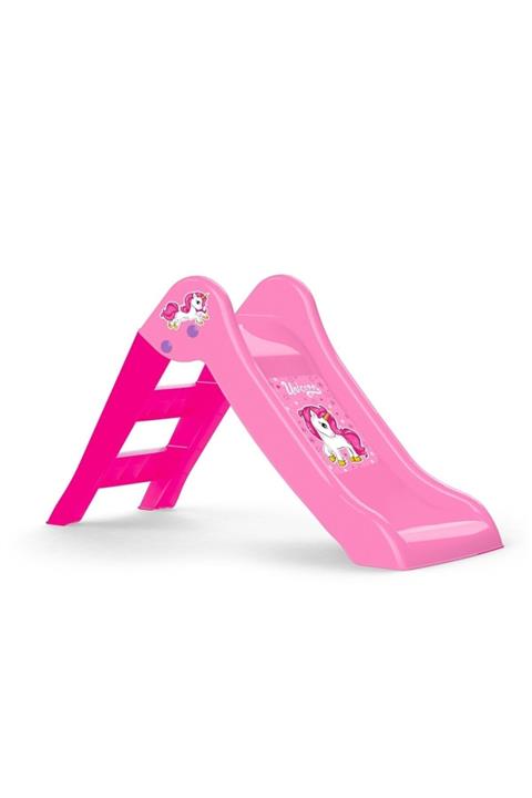 Elasya Hediyelik Dolu Unicorn Ilk Kaydırağım