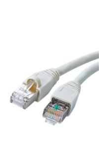 Concord Ca6 Lan Internet Kablosu Hazır Rj45 Uçlu Ethernet Modem Adsl 20 Metre