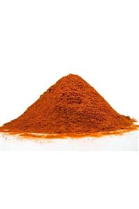 RAMAN BAHARAT Yeditürlü1000gr