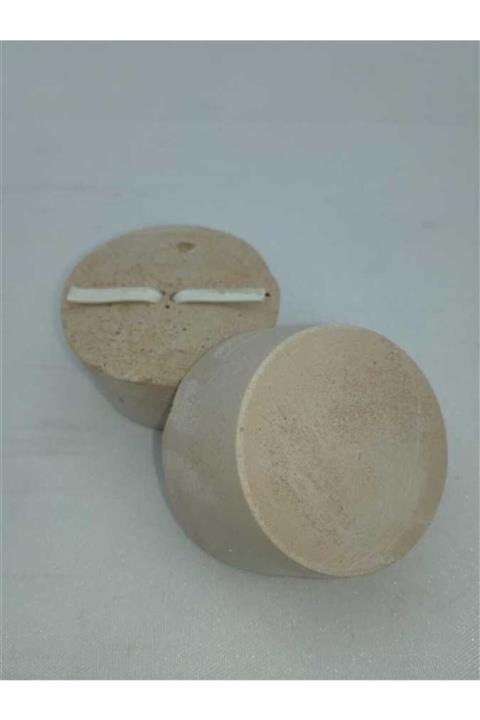 Vitasand Energy Block - Gaga Taşı Blok 12 Li