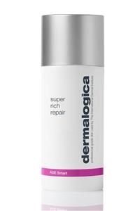 Dermalogica Super Rich Repair