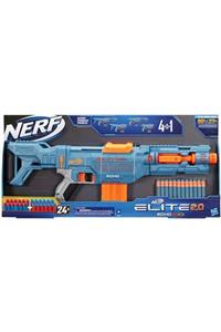 Nerf Elite 2.0 Echo Cs-10 24 Adet Dart Oyuncak Silah