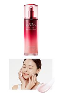 Missha Yaşlanma Karşıtı Antioksidan İçerikli Losyon 130ml Time Revolution Red Algae Revitalizing Lotion