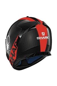 Shark Spartan Carbon Skın Motosiklet Ksakı ----- Xl Beden