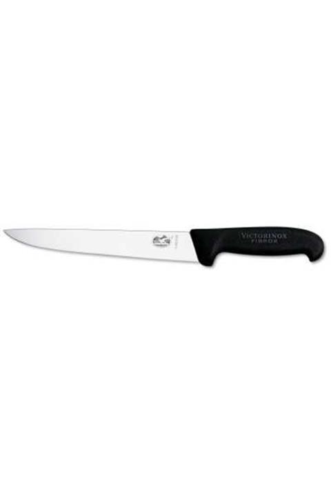 Victor Inox 5.5503.22 Sıyırma Bıçağı