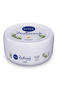 Nivea Zeytinyağlı Bakım Kremi 300 ml