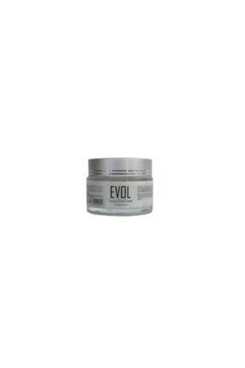 EVOL 1 Adet Topikal Clove Yatıştırıcı Krem (10GR)
