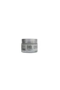 EVOL 1 Adet Topikal Clove Yatıştırıcı Krem (10GR)