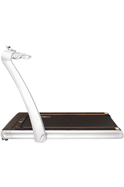 Seven Sport Tech Runw7 Concept Ev Tipi Katlanabilir Koşu Bandı Beyaz