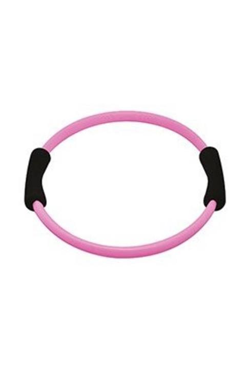 Tecimevi Pilates Çemberi