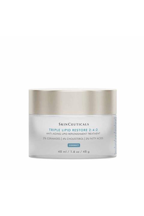 SkinCeuticals Triple Lipid Restore 2:4:2 48 ml