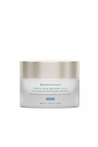 SkinCeuticals Triple Lipid Restore 2:4:2 48 ml