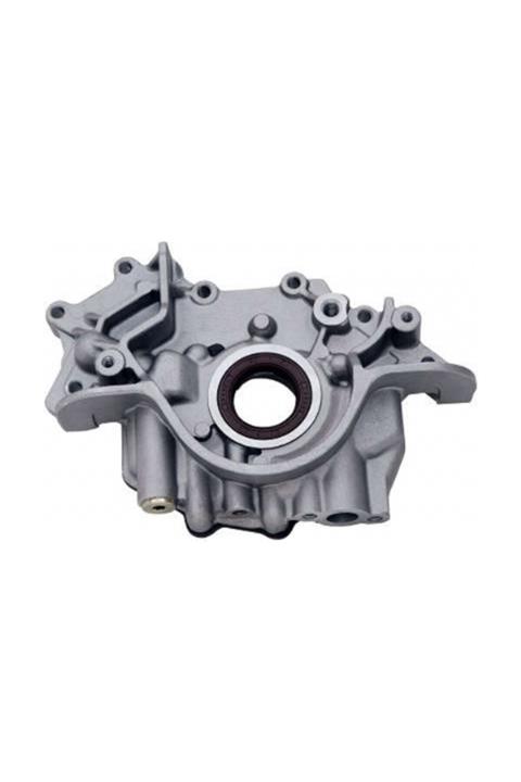 Fallon Yağ Pompası Focus 2.0-1.8 16v 98-04 -mondeo 1.6-1.8 16v 98