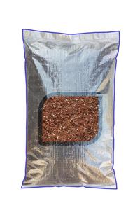 agrobit cat Agrobit Cocopeat 40lt Hindistan Cevizi Torfu Bitki Toprağı Direk Kullanıma Hazır