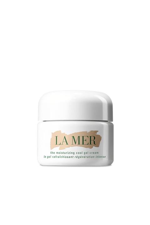 La Mer The Moisturizing Soft Cream 15ml