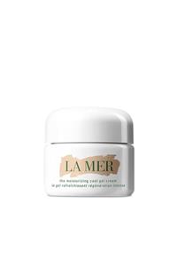 La Mer The Moisturizing Soft Cream 15ml