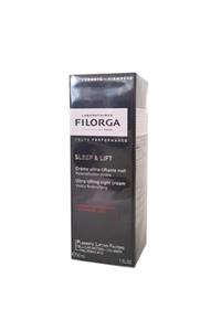 Filorga Sleep Lift Night Cream 30 ml