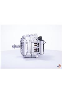 Bosch Alternatör Hd10leb 28v 50-120a 0124655297