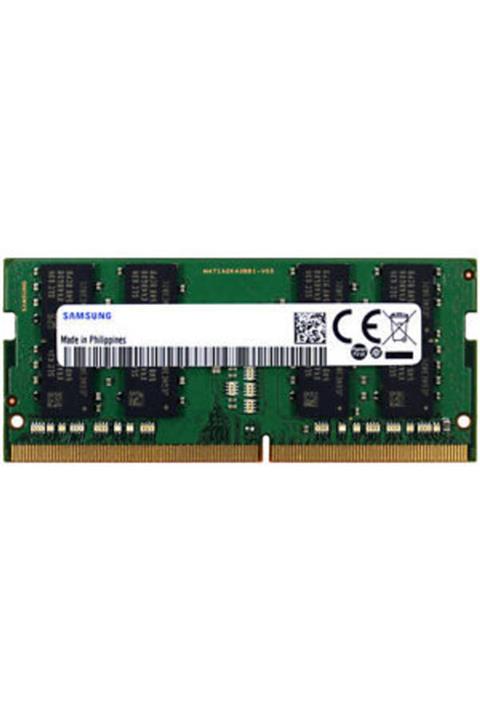 Samsung M471a2k43bb1-crc Sodımm 16gb Ddr4 2400mhz Notebook Ram
