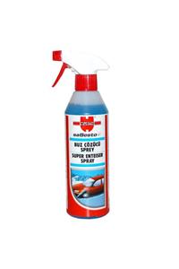 Würth Buz Çözücü Sprey 500 ml 0892 331