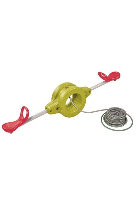 BIG Islatan Tahterevalli 800056748