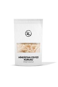 Aslı Bu Hindistan Cevizi Kurusu 1kg