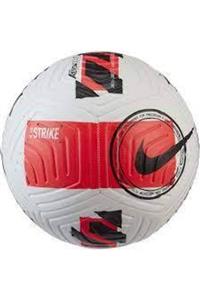 Nike Dc2376-100 Strike Soccer Ball Top