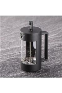 Tohana French Press 350 ml