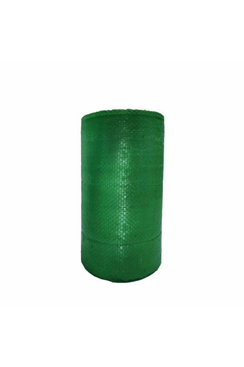 Ambalage 100 Cm X 10 Metre 80 gr Üç Kat Renkli Balonlu Naylon Pat Pat Naylon