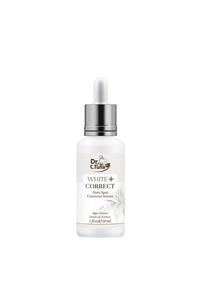 Farmasi Dr.C.Tuna Whıte Correct Koyu Leke Giderici Serum 30 ml