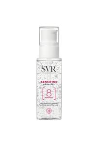 SVR Sensifine Aqua-gel 40 ml