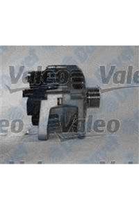 VALEO Alternator Renault Laguna Iı 1.8 16v 2.0 16v 03/01= Trafıc Iı