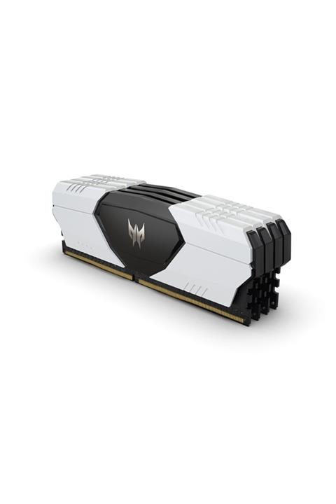 ACER Predator 8gb Ddr4 3200mhz Sogutuculu
