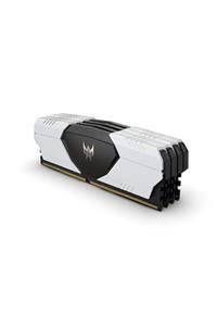 ACER Predator 8gb Ddr4 3200mhz Sogutuculu