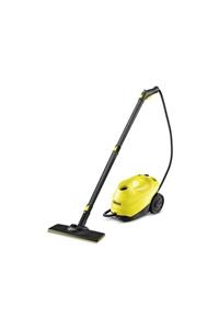 Karcher Sc 3 Easyfix Buharlı Temizlik Makinesi