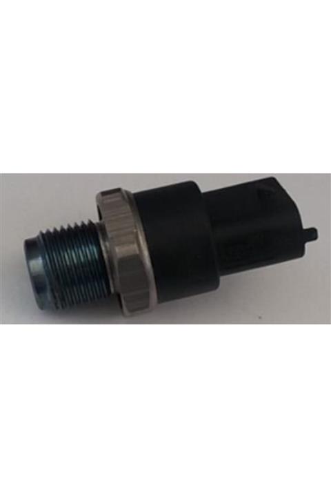 Bosch Master 2 2.2 Dci-2.5 Dci 16v G9t-g9u Mazot Tevzi Basınç Müşürü 7701056064
