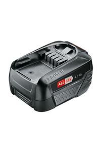 Bosch 18 V 4,0 Ah Akü (Pba W-C)