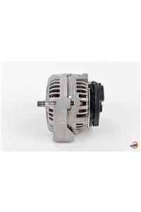 Bosch Alternatör Ncb2 14v 86-150a 0124615041