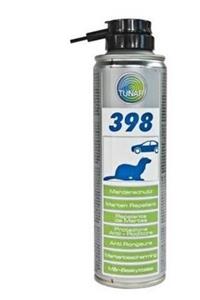 TUNAP Kemirgen Koruma 398  250 ml