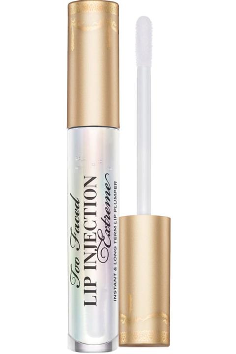 Too Faced Injection Extreme Dudak Parlatıcısı