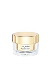 MASAM M. Asam Resveratrol Premium 24 Hour Cream 50 ml