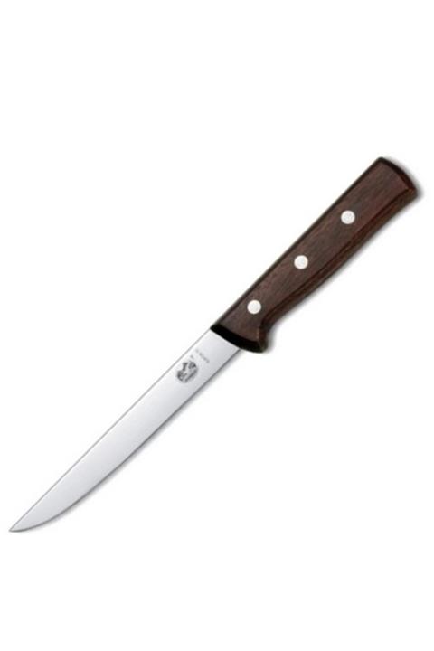 Victorinox 5.6100.15 Bıçak