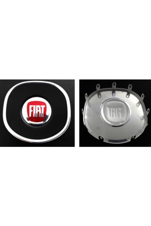 Fiat Tf Kapak Egea Dıreksıyon Sımıt Aırbag Ust Aksesuar Gobegı