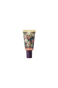 M.A.C Strobe Face Glaze Aydınlatıcı / Tempting Fate Punk In Spice 773602037360