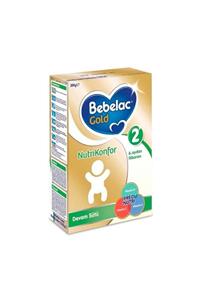 Bebelac Nutrikonfor 2 300 G